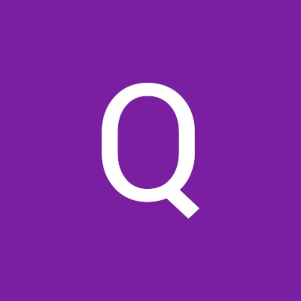 Meet your Posher, Quan